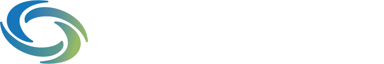 Revolution Group LMS