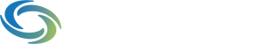 Revolution Group LMS
